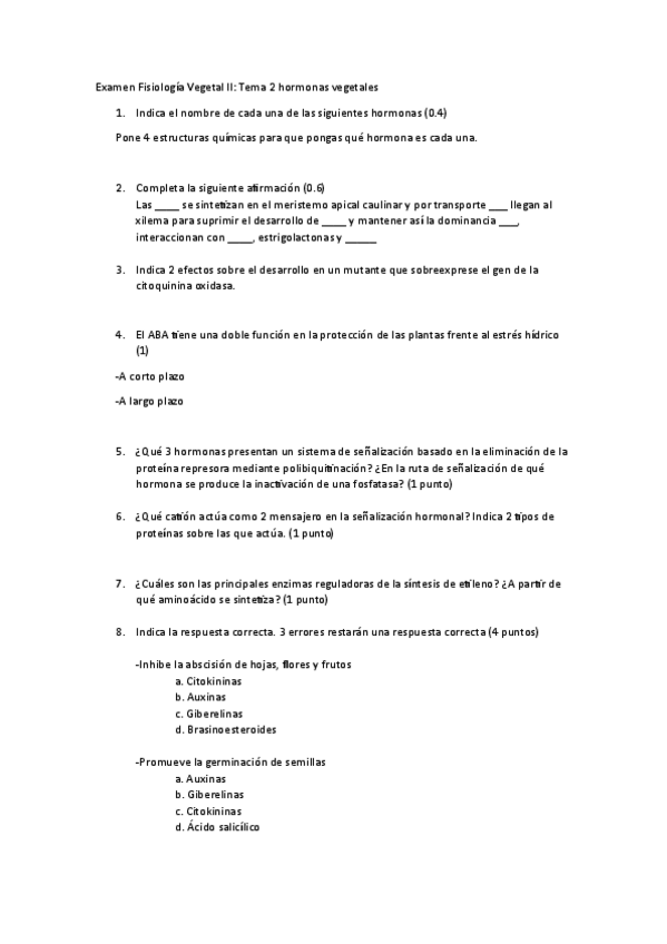 Miniatura del documento examen-T2.pdf