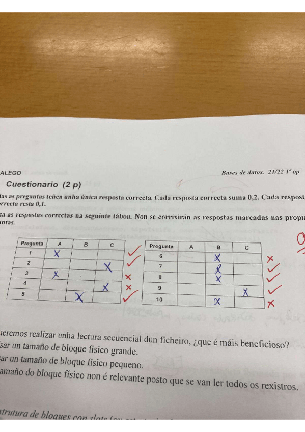 Miniatura del documento Examen-test-BD-2023.pdf