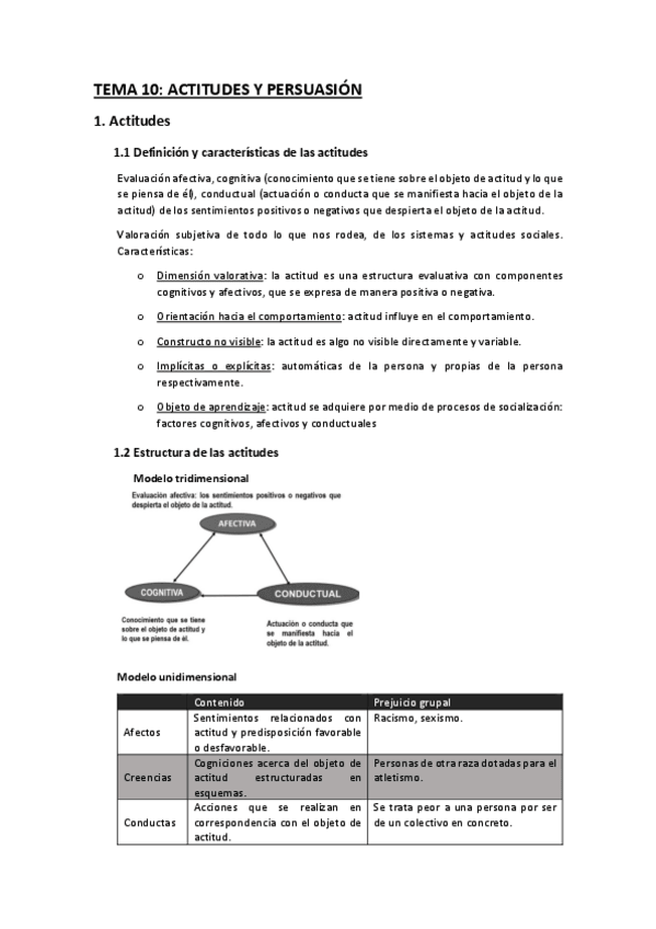 Miniatura del documento TEMA-10-ACTITUDES-Y-PERSUASION.pdf