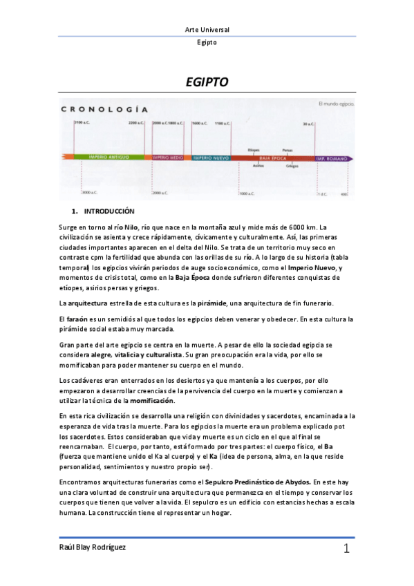 Miniatura del documento EGIPTO.pdf