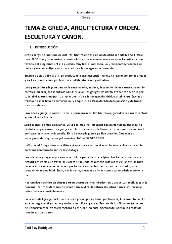 Miniatura del documento GRECIA.pdf