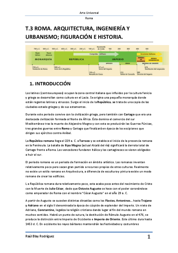 Miniatura del documento ROMA.pdf
