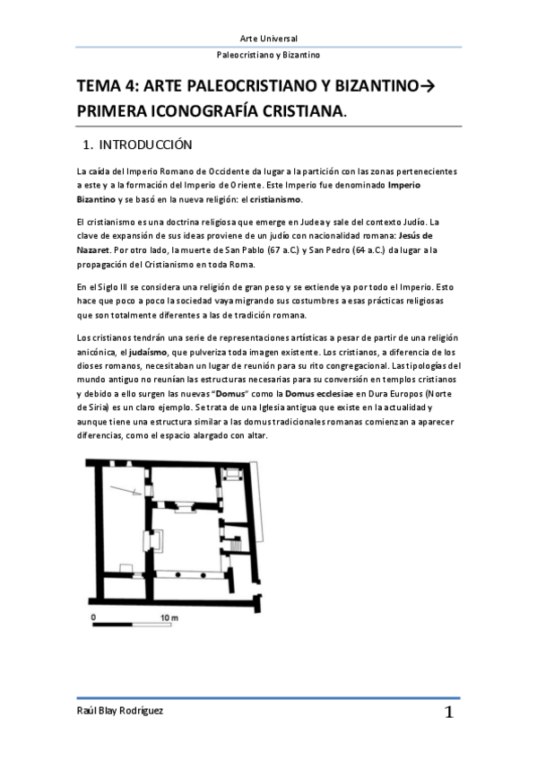 Miniatura del documento PALEOCRSITIANO Y BIZANT.pdf