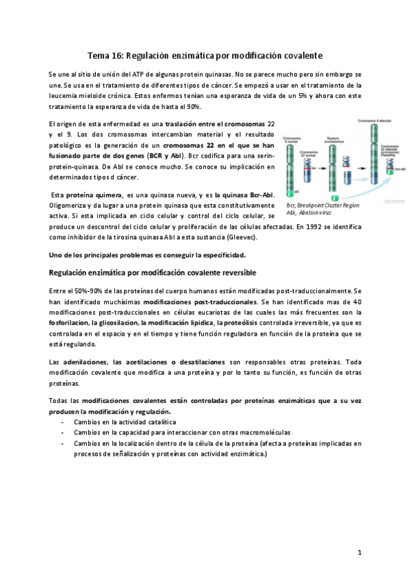 Miniatura del documento Tema-16.pdf