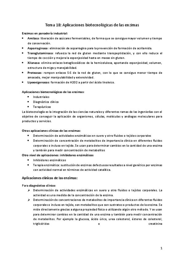 Miniatura del documento Tema-18.pdf