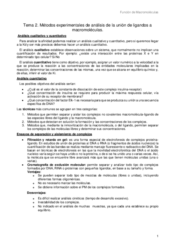 Miniatura del documento Tema-2.pdf