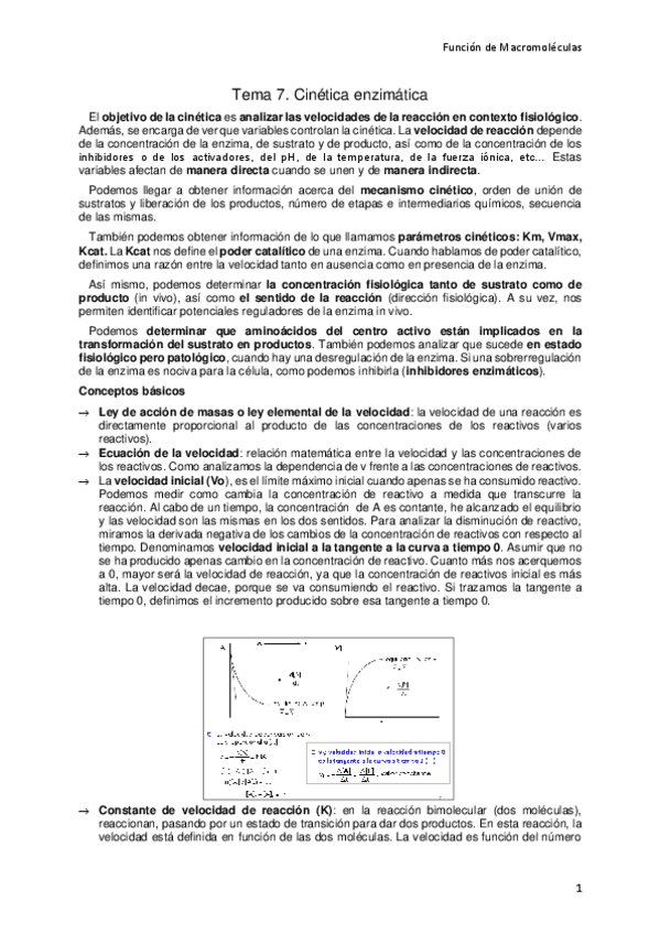 Miniatura del documento Tema-7.pdf