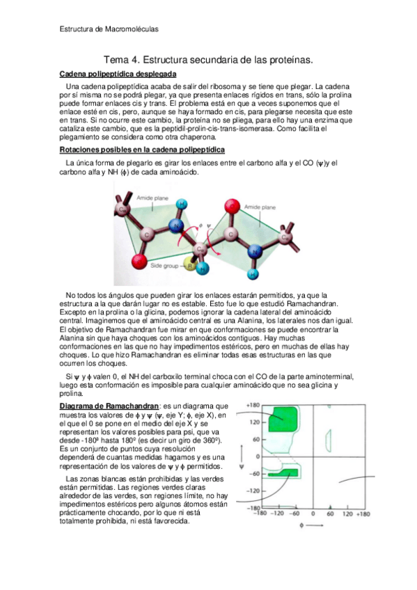Miniatura del documento Tema-4.pdf