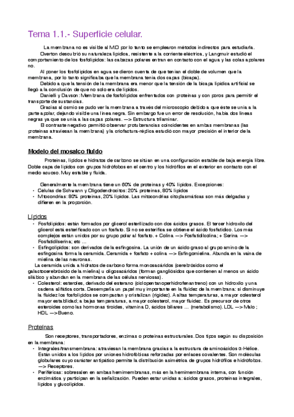 Miniatura del documento Tema-1.CTO..pdf