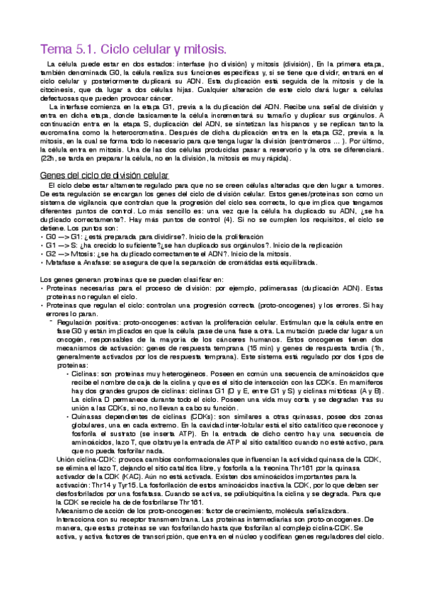 Miniatura del documento Tema-5.-CTO.pdf