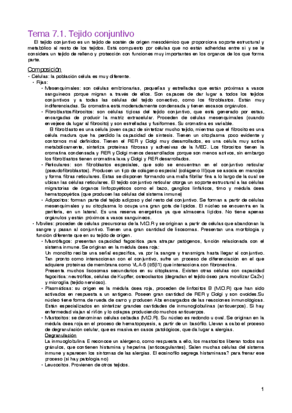 Miniatura del documento Tema-7.-CTO..pdf