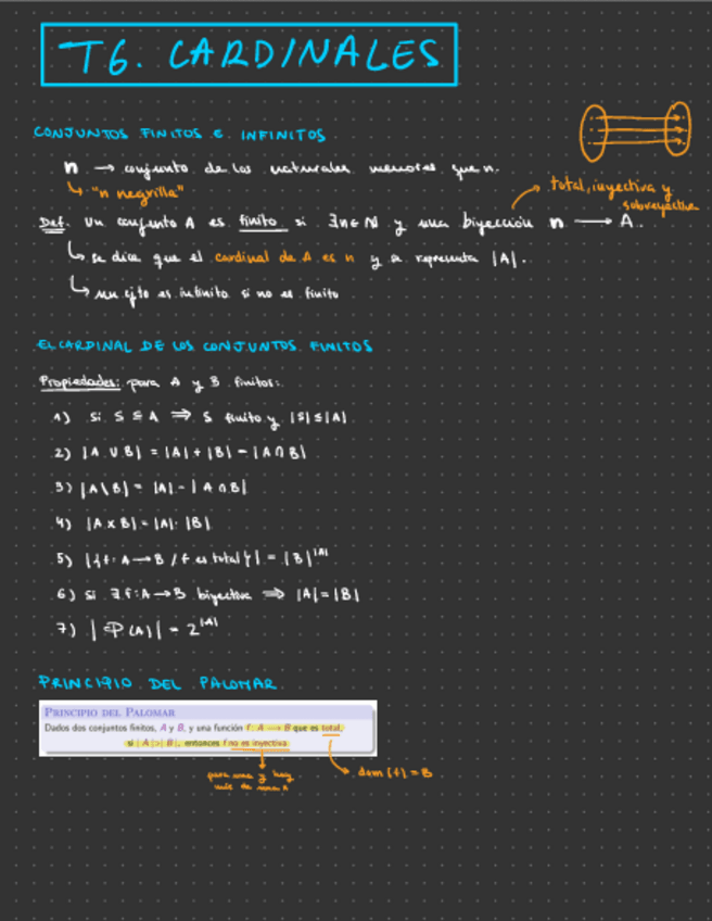 Miniatura del documento T6_cardinales_resumen.pdf