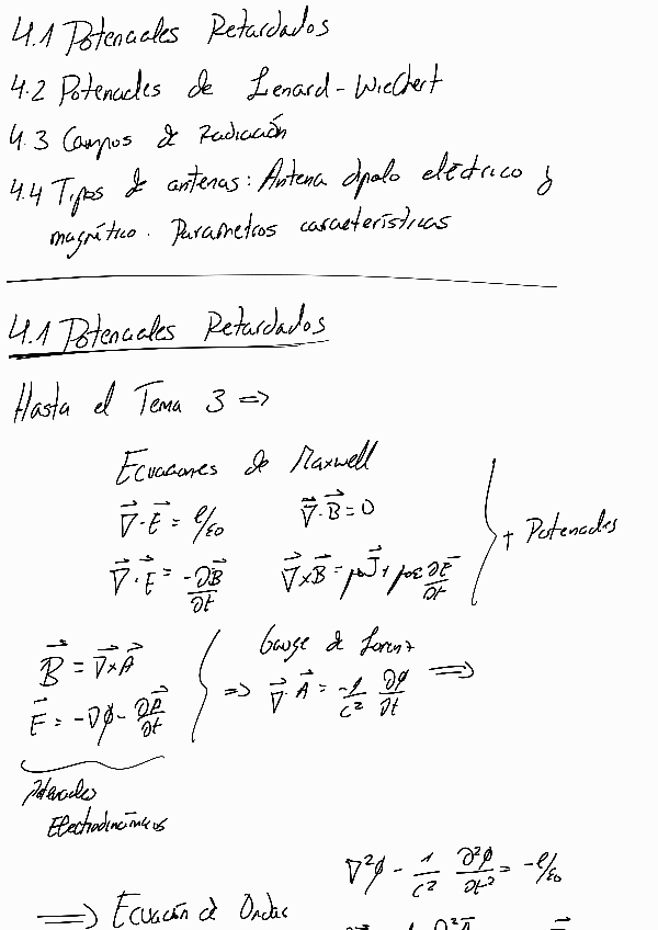 Miniatura del documento Tema-4-Radiacion230722140143007.pdf