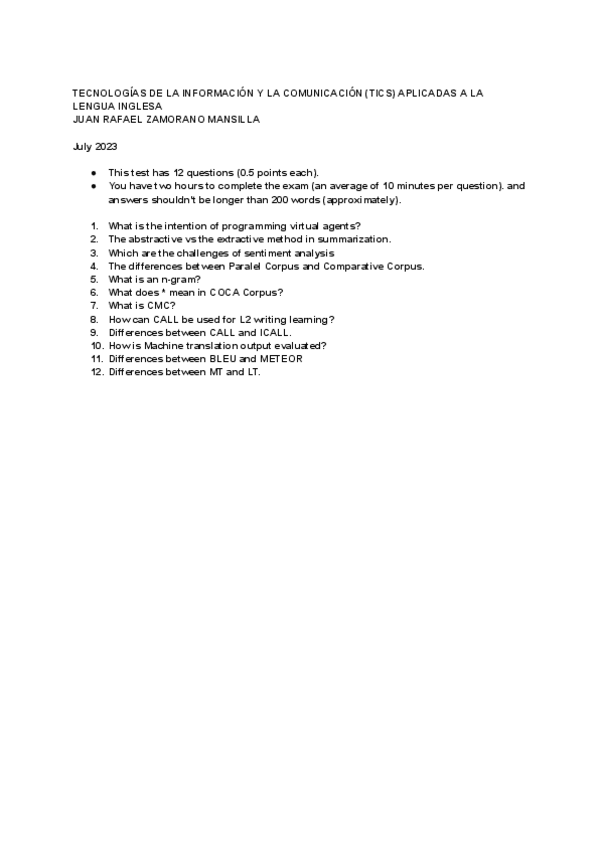 Miniatura del documento TIC-EXAM-JULY-2023-ZAMORANO.pdf