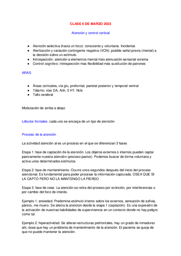 Miniatura del documento DIAPOSITIVAS-DE-CLASE.pdf