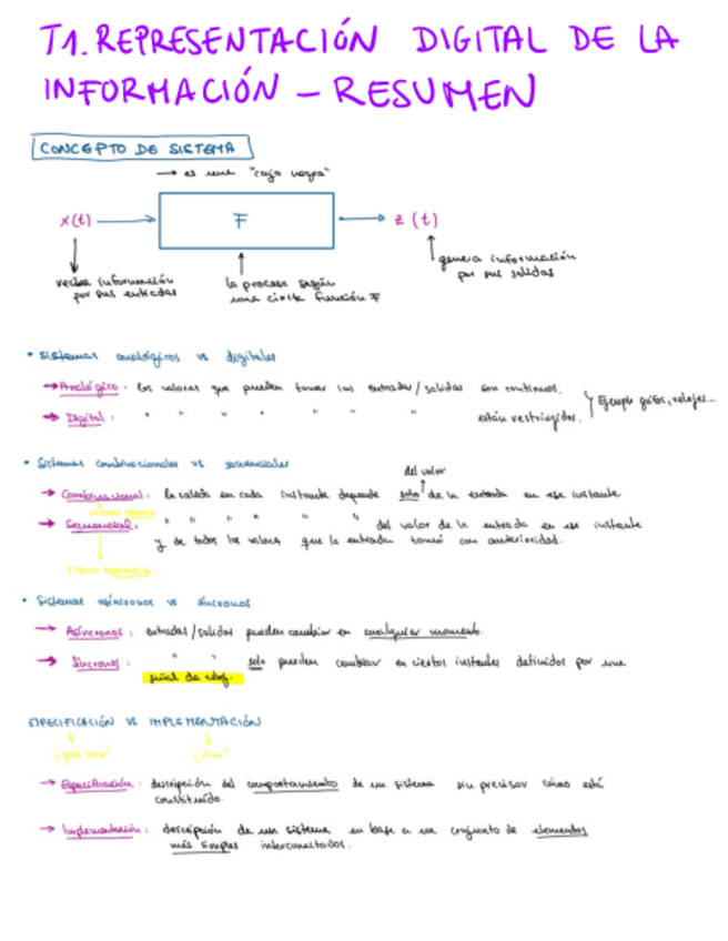 Miniatura del documento T1_representacioninfo_resumen.pdf