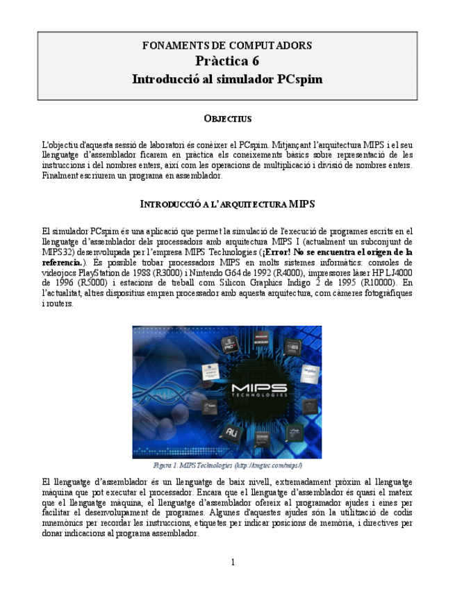 Miniatura del documento Practica-6-FCO.pdf