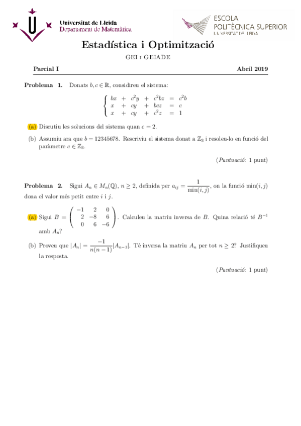 Miniatura del documento examen abril 2019.pdf