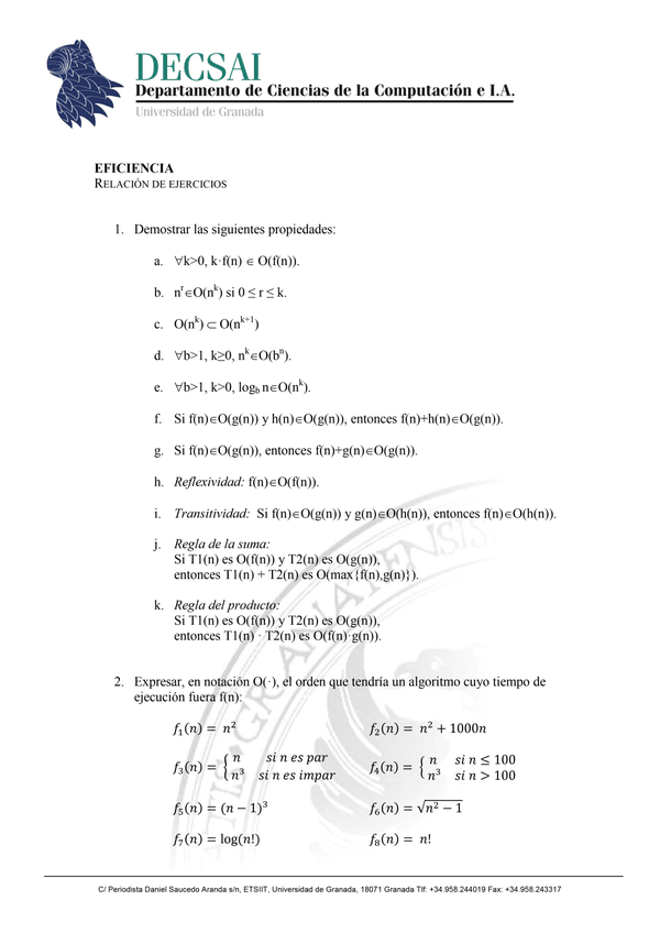 Miniatura del documento ejercicios-tema-1.pdf