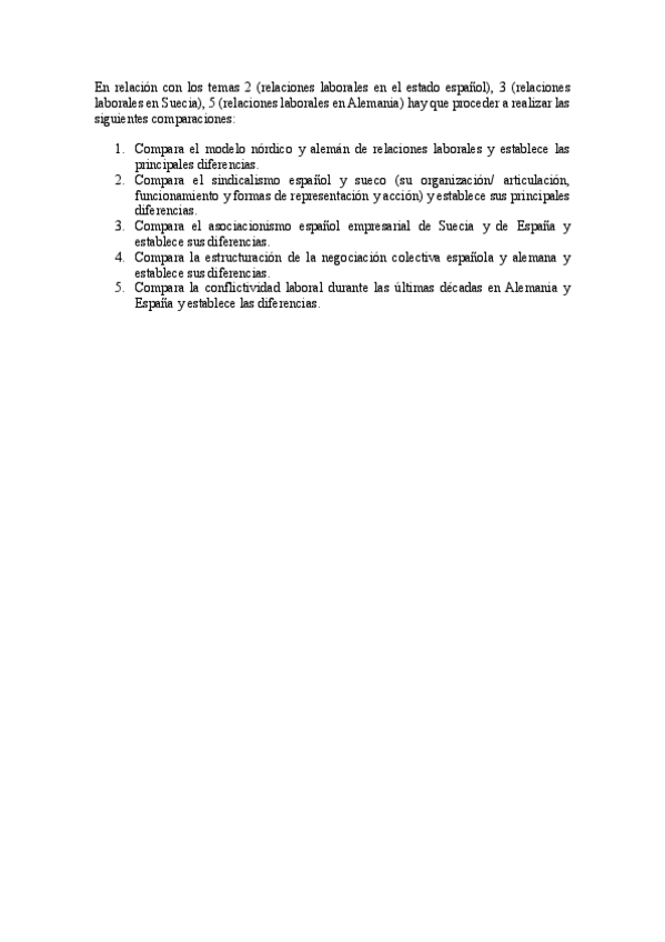 Miniatura del documento Preguntas-examen-sistemas.pdf