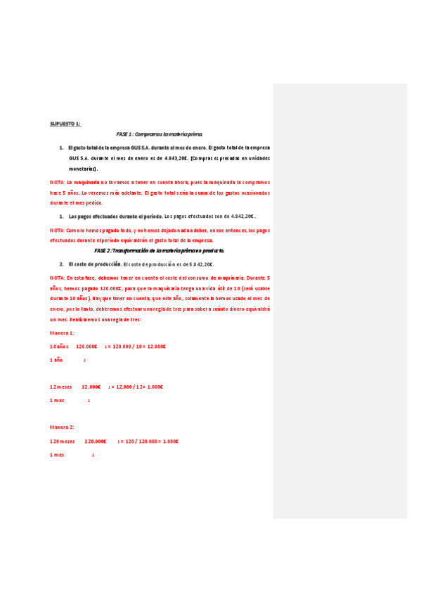 Miniatura del documento Todos-los-ejercicios-de-clase-con-explicaciones.pdf