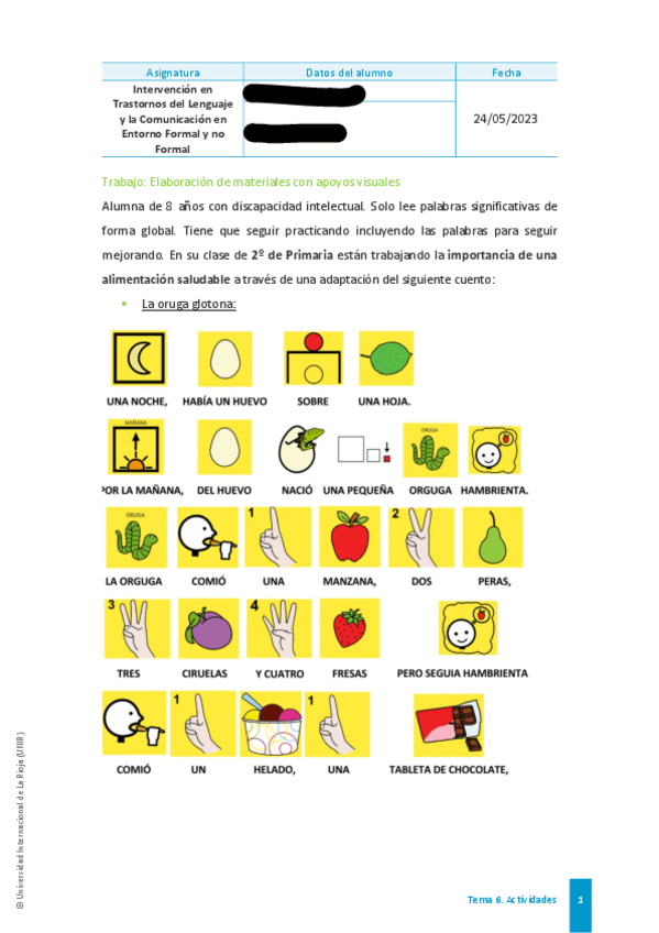 Miniatura del documento Actividad-3-Nota-10.pdf