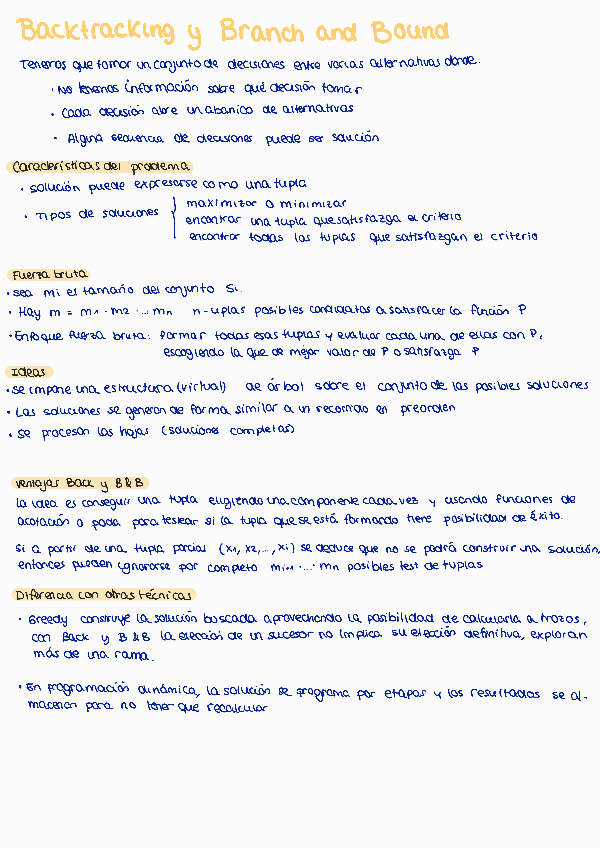 Miniatura del documento Resumen-B-B-y-Backtracking230722182932313.pdf