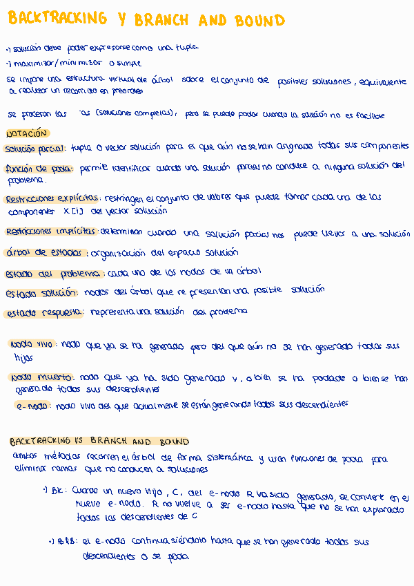 Miniatura del documento Bk-y-bb230722182928280.pdf