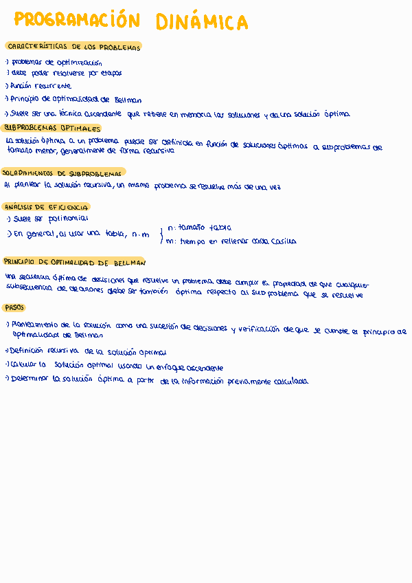 Miniatura del documento Pd230722182916399.pdf