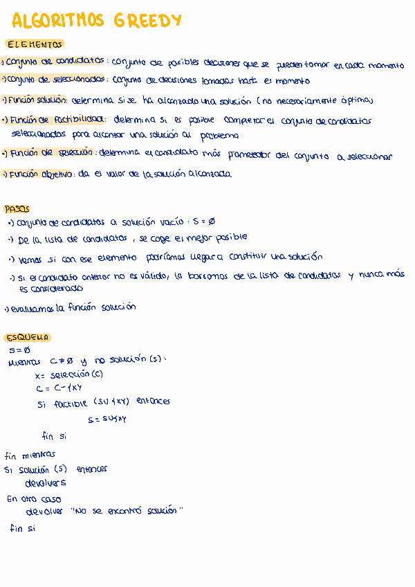 Miniatura del documento Resumen-greedy230722182910344.pdf