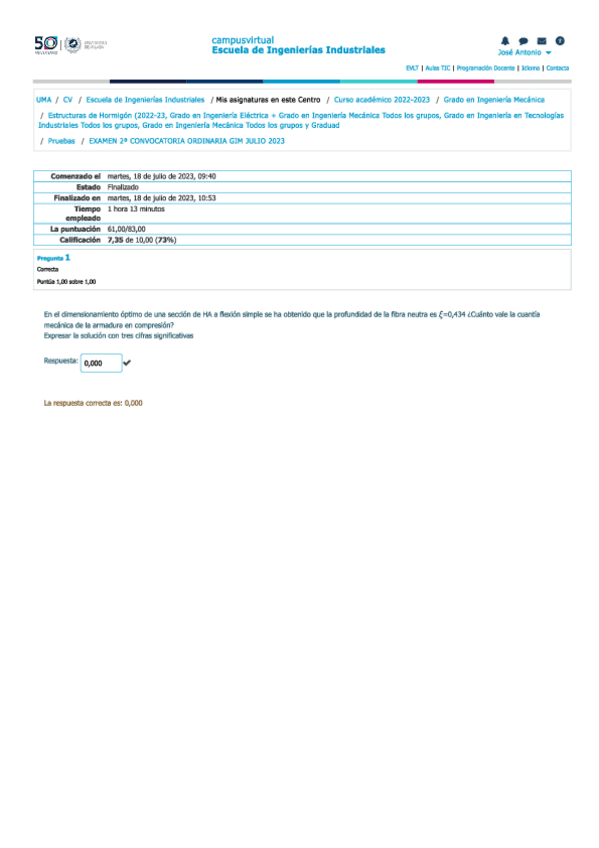 Miniatura del documento Examen-julio-2023.pdf