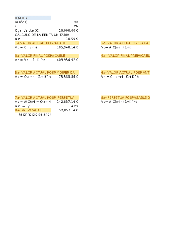 Miniatura del documento Ejercicios-rentas-constantes-TEMA-3.xlsx