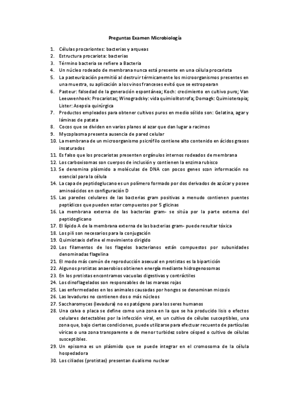 Miniatura del documento Examen-Microbiologia.pdf