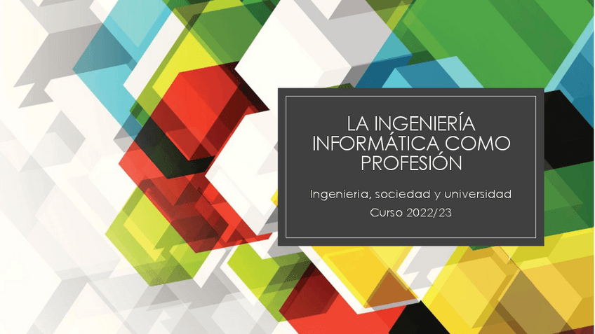Miniatura del documento Ingenieria-Informatica-como-profesion.pdf