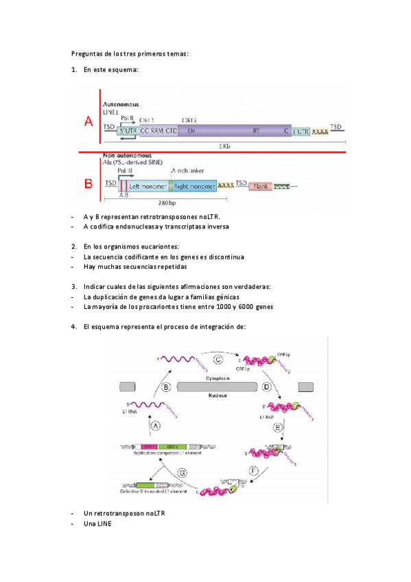 Miniatura del documento Recopilatorio-Preguntas-Biologia-Celular.pdf