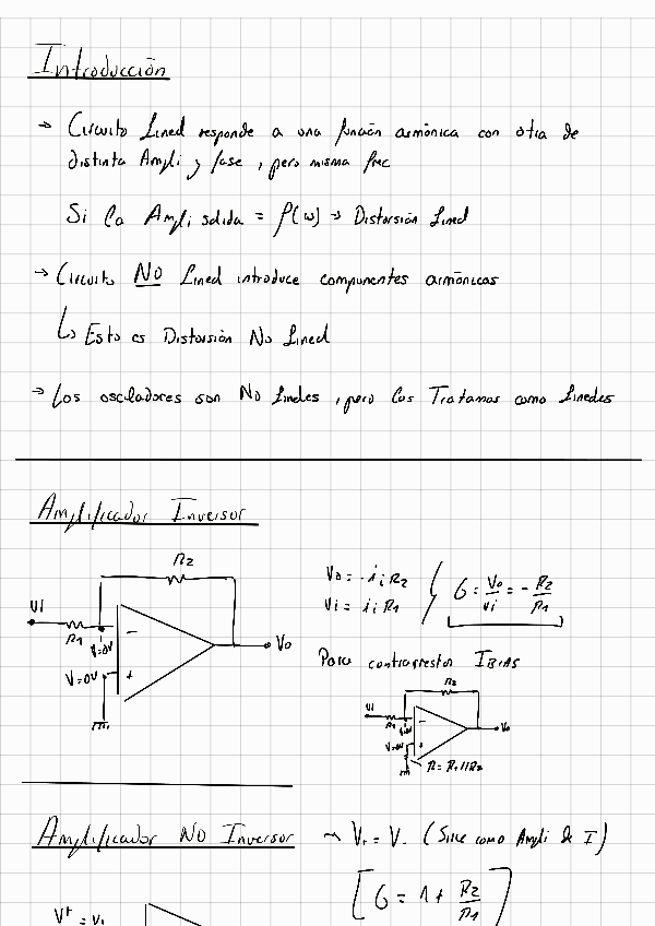 Miniatura del documento Tema-8230722215447861.pdf