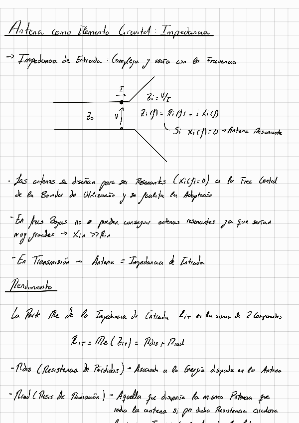 Miniatura del documento Tema-5-Apuntes230722220023204.pdf