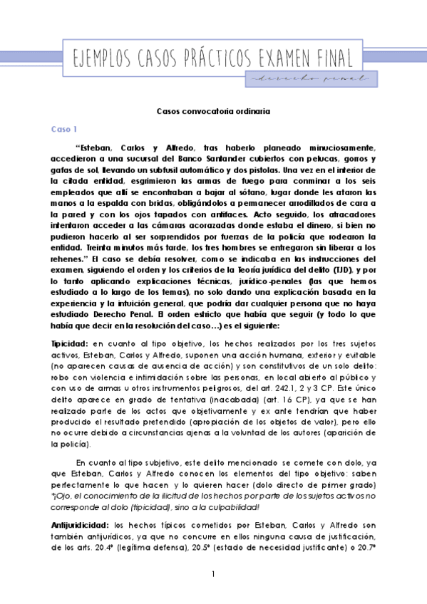 Miniatura del documento DP-Ejemplos-casos-practicos-examen-final.pdf