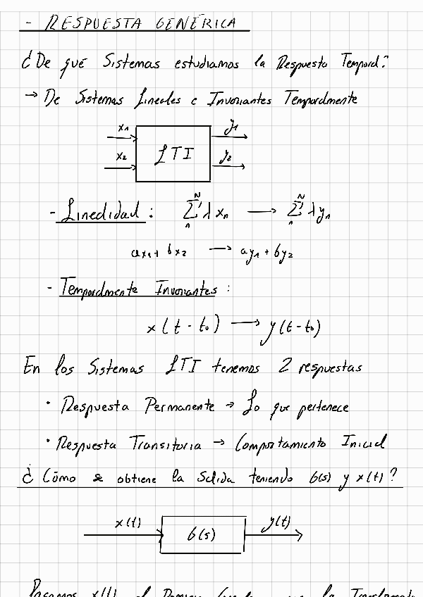 Miniatura del documento Respuesta-Temporal230722224849699.pdf