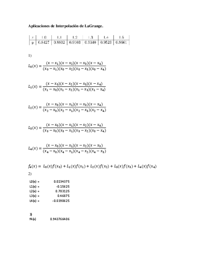Miniatura del documento 4.4-Aplicaciones-de-Interpolacion-de-LaGrange..pdf