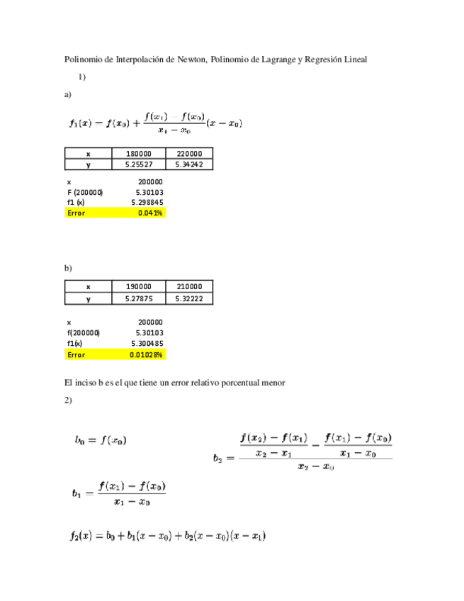 Miniatura del documento 4.4-Aplicaciones-de-interpolacion.pdf