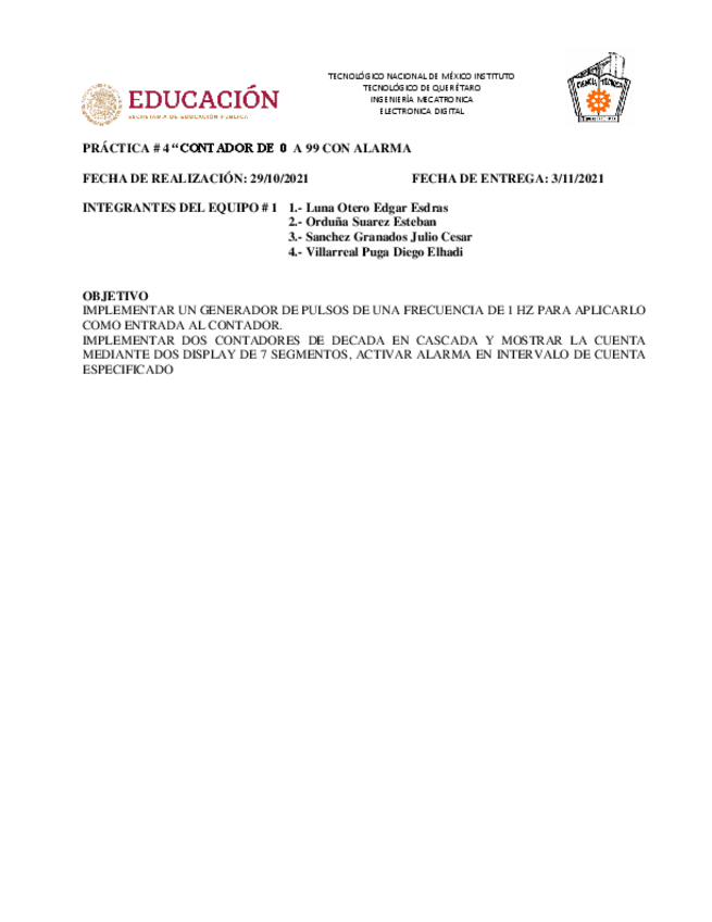 Miniatura del documento PRACTICA4ELECDIGEQUIPO1.pdf