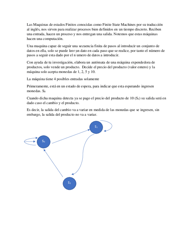 Miniatura del documento Automata.pdf