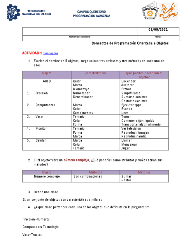 Miniatura del documento ConceptosPOO.pdf