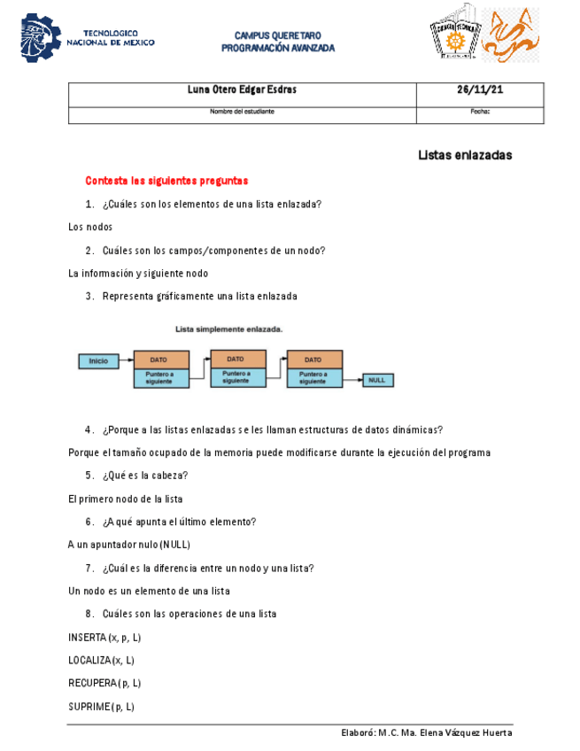Miniatura del documento ListasEnlazadasEELO.pdf