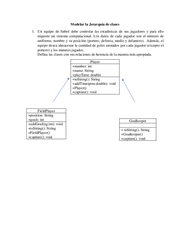 Miniatura del documento Modelado.pdf