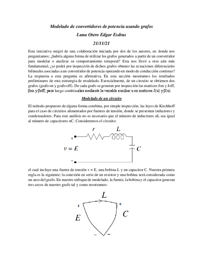 Miniatura del documento Producto-2.pdf