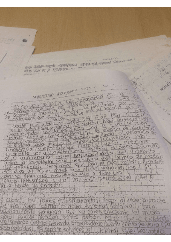 Miniatura del documento parcial-y-ejercicios-resueltos-59.pdf