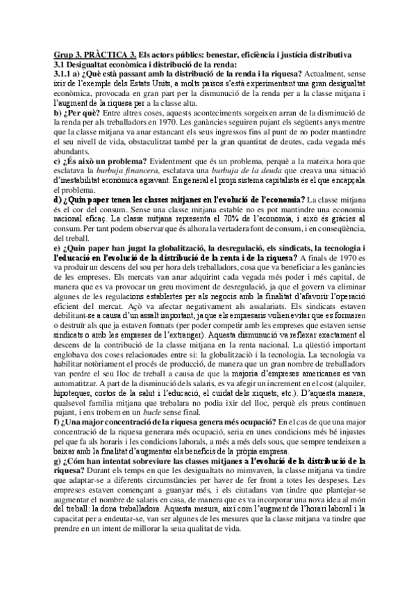 Miniatura del documento practica 3 completa.pdf