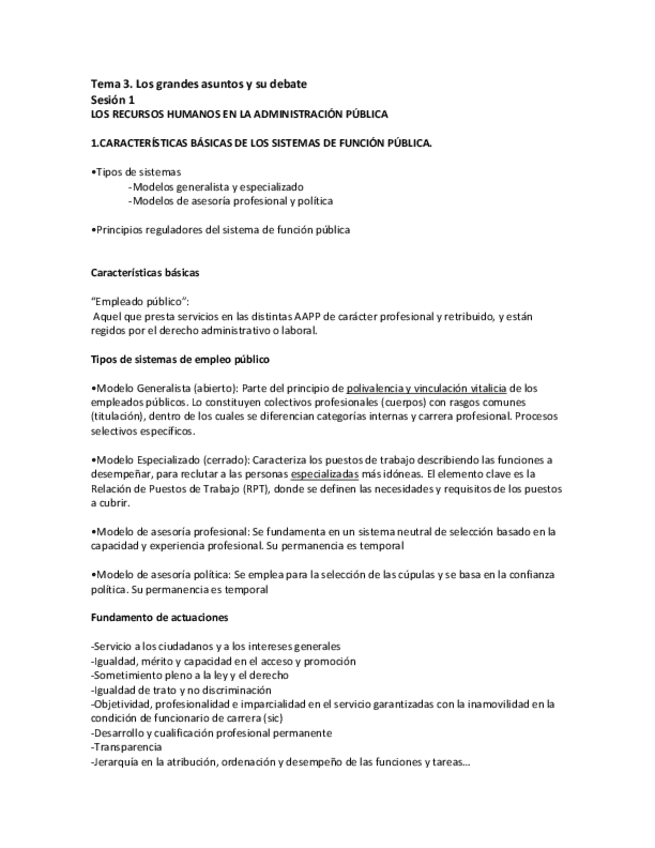 Miniatura del documento Tema 3. SESIÓN 1.pdf